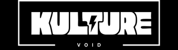 Kulture Void