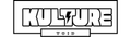 Kulture Void