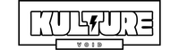 Kulture Void