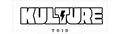 Kulture Void