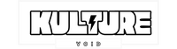 Kulture Void
